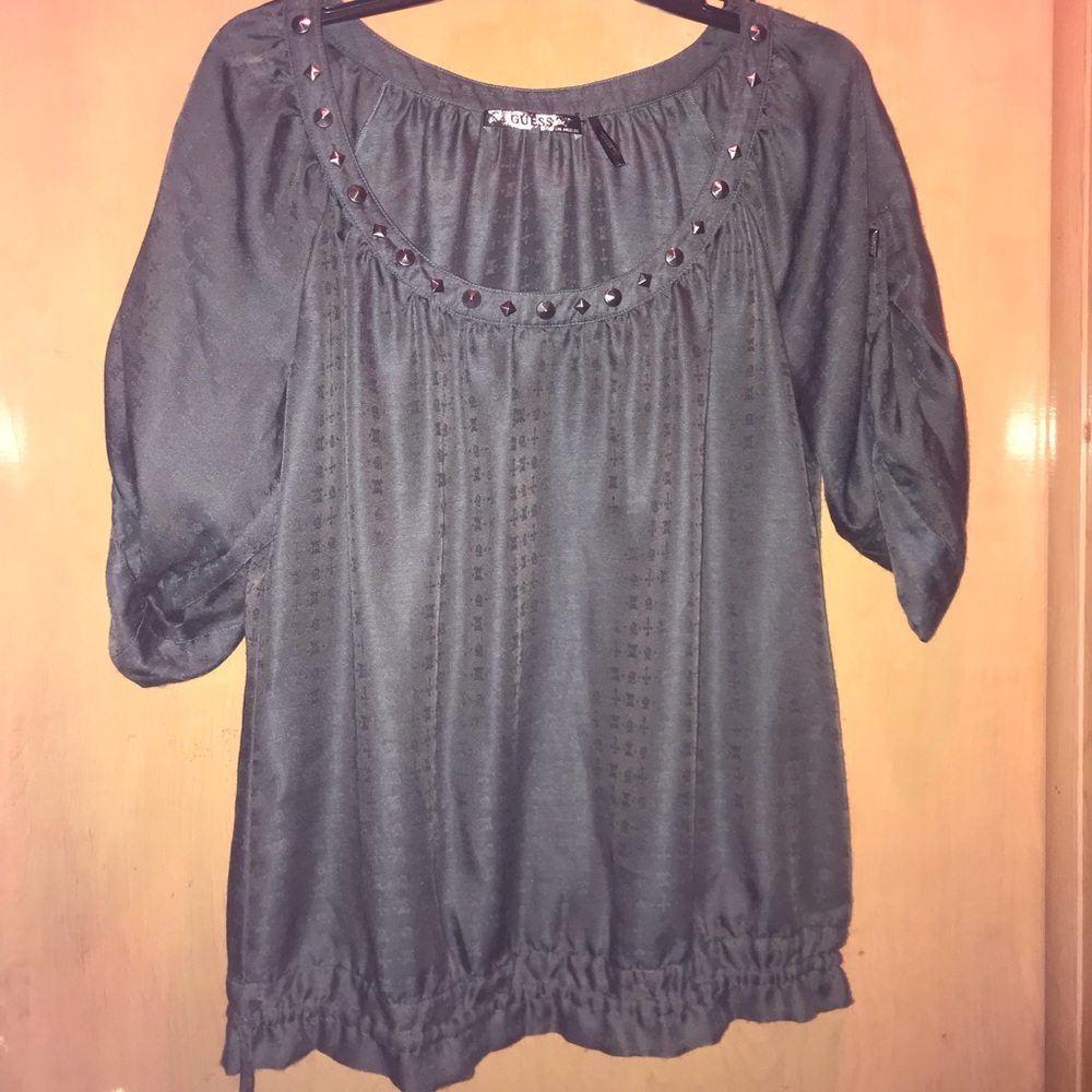 Guess Blouse